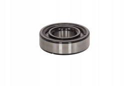 Iveco OR 1905218 Підшипник моста привід iveco єврокарго