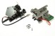 V-maxzone Part VIC-437803 Насос охолоджуючої рідини F 00B H40 203