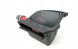 MST MST-HD-CR1503 Спеціалізована система впуску MST Performance для Honda CRV CR-V MK6 1.5T