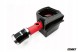 MST MST-HD-CR1503 Спеціалізована система впуску MST Performance для Honda CRV CR-V MK6 1.5T