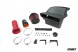 MST MST-HD-CR1503 Спеціалізована система впуску MST Performance для Honda CRV CR-V MK6 1.5T