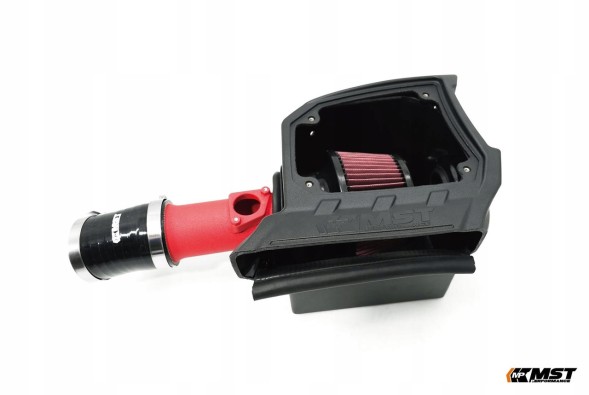 MST MST-HD-CR1503 Спеціалізована система впуску MST Performance для Honda CRV CR-V MK6 1.5T