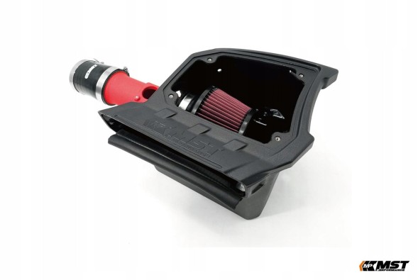 MST MST-HD-CR1503 Спеціалізована система впуску MST Performance для Honda CRV CR-V MK6 1.5T