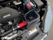 MST MST-HD-CR1503 Спеціалізована система впуску MST Performance для Honda CRV CR-V MK6 1.5T