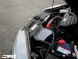 MST MST-HD-CR1503 Спеціалізована система впуску MST Performance для Honda CRV CR-V MK6 1.5T