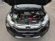 MST MST-HD-CR1503 Спеціалізована система впуску MST Performance для Honda CRV CR-V MK6 1.5T