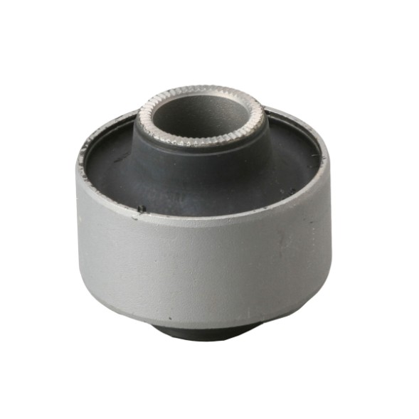 GV0445 CTR Сайлентблок CVT 10