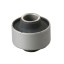 GV0445 CTR Сайлентблок CVT 10