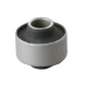 GV0445 CTR Сайлентблок CVT 10