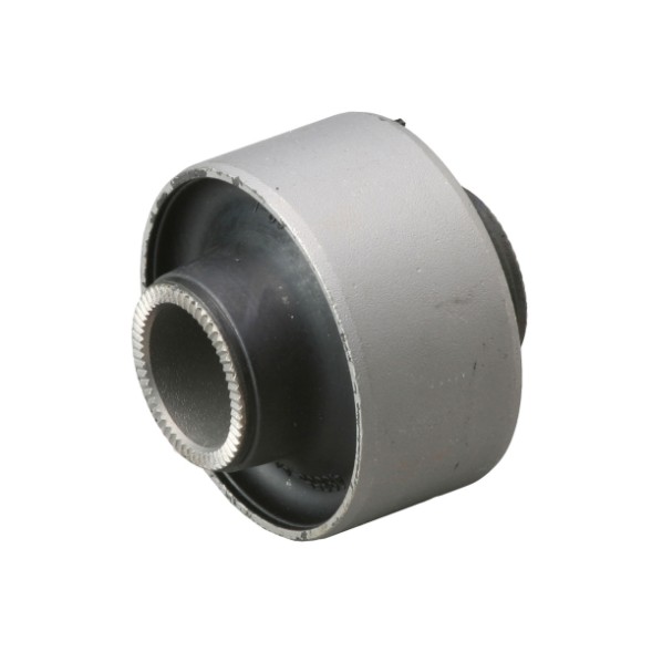 GV0445 CTR Сайлентблок CVT 10