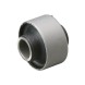 GV0445 CTR Сайлентблок CVT 10