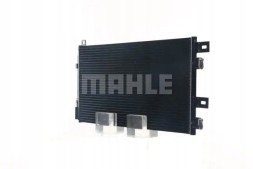 Mahle AC 312 001S Конденсатор радіатора кондиціонування повітря ac 312 001s mahle