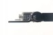 Mahle AC 312 001S Конденсатор радіатора кондиціонування повітря ac 312 001s mahle