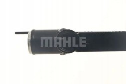 Mahle AC 312 001S Конденсатор радіатора кондиціонування повітря ac 312 001s mahle
