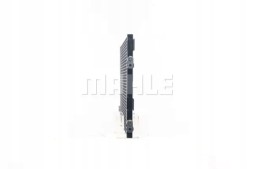 Mahle AC 312 001S Конденсатор радіатора кондиціонування повітря ac 312 001s mahle
