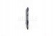 Mahle AC 312 001S Конденсатор радіатора кондиціонування повітря ac 312 001s mahle