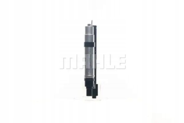 Mahle AC 312 001S Конденсатор радіатора кондиціонування повітря ac 312 001s mahle
