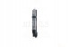Mahle AC 312 001S Конденсатор радіатора кондиціонування повітря ac 312 001s mahle