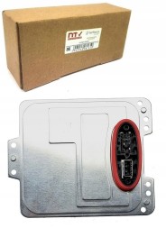 NTY EPX-PS-000 Перетворювач напруги d1s nty epx-ps-000
