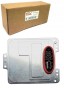 NTY EPX-PS-000 Перетворювач напруги d1s nty epx-ps-000