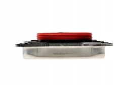 NTY EPX-PS-000 Перетворювач напруги d1s nty epx-ps-000