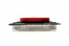 NTY EPX-PS-000 Перетворювач напруги d1s nty epx-ps-000