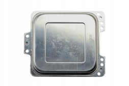 NTY EPX-PS-000 Перетворювач напруги d1s nty epx-ps-000