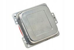 NTY EPX-PS-000 Перетворювач напруги d1s nty epx-ps-000