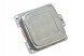 NTY EPX-PS-000 Перетворювач напруги d1s nty epx-ps-000
