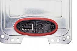 NTY EPX-PS-000 Перетворювач напруги d1s nty epx-ps-000