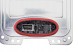 NTY EPX-PS-000 Перетворювач напруги d1s nty epx-ps-000