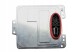 NTY EPX-PS-000 Перетворювач напруги d1s nty epx-ps-000