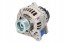 AD BRAKE VIC-486894 Генератор для RENAULT CLIO III, CLIO III фургон/хетчбек, CLIO III