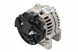 AD BRAKE VIC-486894 Генератор для RENAULT CLIO III, CLIO III фургон/хетчбек, CLIO III