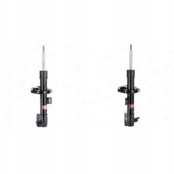 KYB 33375 34 2x амортизатори KYB ПЕРЕДНІ L+R для SUZUKI, FIAT SX4, SEDICІ