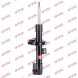 KYB 33375 34 2x амортизатори KYB ПЕРЕДНІ L+R для SUZUKI, FIAT SX4, SEDICІ