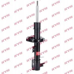KYB 33375 34 2x амортизатори KYB ПЕРЕДНІ L+R для SUZUKI, FIAT SX4, SEDICІ