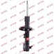 KYB 33375 34 2x амортизатори KYB ПЕРЕДНІ L+R для SUZUKI, FIAT SX4, SEDICІ