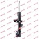 KYB 33375 34 2x амортизатори KYB ПЕРЕДНІ L+R для SUZUKI, FIAT SX4, SEDICІ