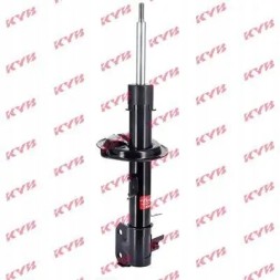 KYB 33375 34 2x амортизатори KYB ПЕРЕДНІ L+R для SUZUKI, FIAT SX4, SEDICІ