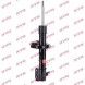KYB 33375 34 2x амортизатори KYB ПЕРЕДНІ L+R для SUZUKI, FIAT SX4, SEDICІ