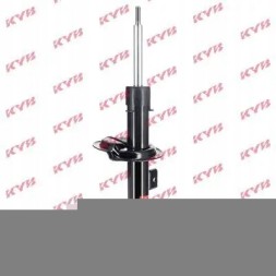 KYB 33375 34 2x амортизатори KYB ПЕРЕДНІ L+R для SUZUKI, FIAT SX4, SEDICІ