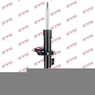 KYB 33375 34 2x амортизатори KYB ПЕРЕДНІ L+R для SUZUKI, FIAT SX4, SEDICІ