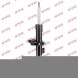 KYB 33375 34 2x амортизатори KYB ПЕРЕДНІ L+R для SUZUKI, FIAT SX4, SEDICІ