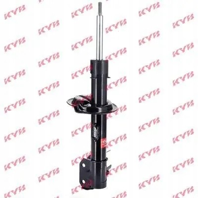 KYB 33375 34 2x амортизатори KYB ПЕРЕДНІ L+R для SUZUKI, FIAT SX4, SEDICІ