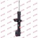 KYB 33375 34 2x амортизатори KYB ПЕРЕДНІ L+R для SUZUKI, FIAT SX4, SEDICІ