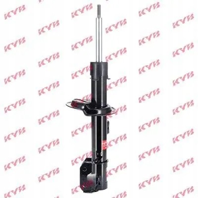 KYB 33375 34 2x амортизатори KYB ПЕРЕДНІ L+R для SUZUKI, FIAT SX4, SEDICІ