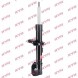 KYB 33375 34 2x амортизатори KYB ПЕРЕДНІ L+R для SUZUKI, FIAT SX4, SEDICІ