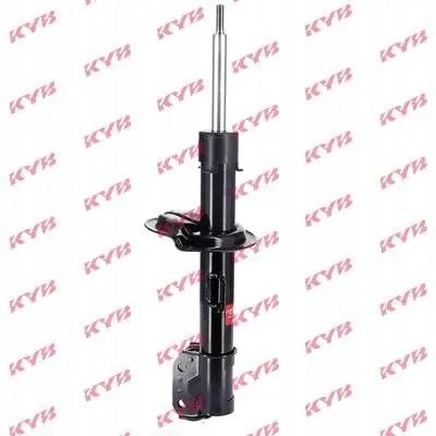 KYB 33375 34 2x амортизатори KYB ПЕРЕДНІ L+R для SUZUKI, FIAT SX4, SEDICІ