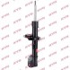 KYB 33375 34 2x амортизатори KYB ПЕРЕДНІ L+R для SUZUKI, FIAT SX4, SEDICІ